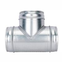 тройникики