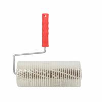 валикаарсенааалалалалал