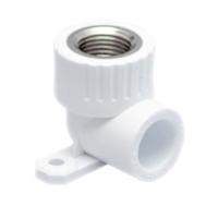 угольниккккк