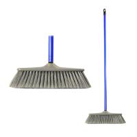 cf0cc961694711e6b1853c4a9274cc2c_c047080ac29311ea8d4f3c4a9274cc32