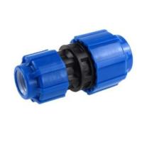 mtjek8zfg17fjlvl52hcupp0z5z18zmu