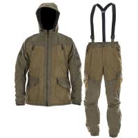 hxidvdtyhx6jadb0jpudy3h26ygi5m49 (1)