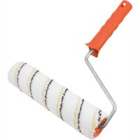 валикарсеналалалал