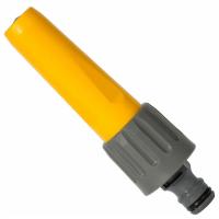 поливочныйинструмент