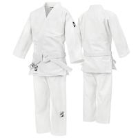 1ef47a98_fcdc_11ea_0a91_fa163e4f8881_aa26078a_96dd_11eb_e98e_fa163e28cf58