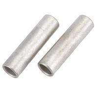 гильзаааааа