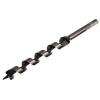 свваверллоооподерев