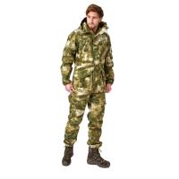 котсюм горный