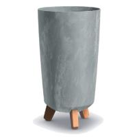 бетонкашпо