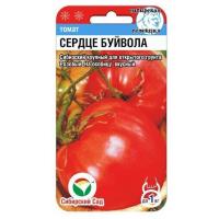 Без имени