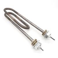 тенарсенаал