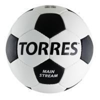 a74b9fb67d295b3eaf0690bce8dfb2da