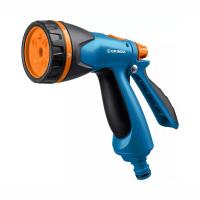 распылителлль