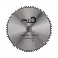 пилорамааа