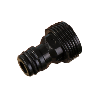 8fc53529b8396b68bc254e95c21525d2-fotor-bg-remover-20250214121729