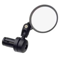 b7z90v6vs87vhsm8lyvjaeuwav25omvm