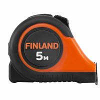 ффиинллланд