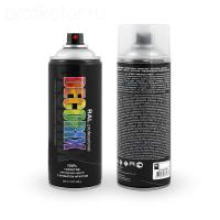 decorix-ajerozolnaya-jemal-universalnaya-ral-professional-nazvanie-cveta-antracitovo-seryj-glyancevaya-ral-7016-objem-520ml