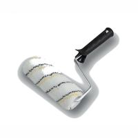 минивалоикарсенал