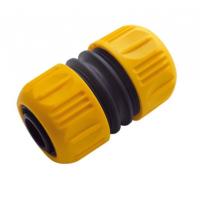 6a6cf347539f6e037252339a17dc3aeb