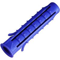 glg4wl2f033nv7hf9jcvq1lxgt2ix8zk