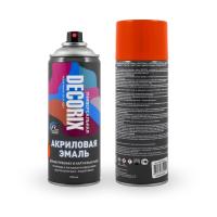 dx-universal-gloss-520-0101-03dx1