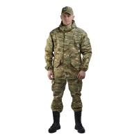 kostyum-gorka3-multikam