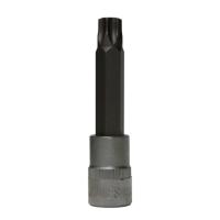 голловка торцевая арсенал