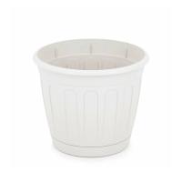 горшоооооооккк