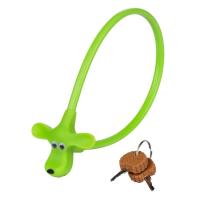 3krp412izfm6w3eyprm594qit3ra6maf