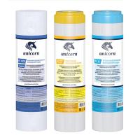 картриддджжжажажажажажа