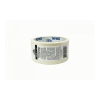 лентамалрярнаяяарсенал