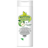 t7x23112av4jiffldnlm0kyivhsai1vg