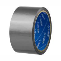 зууубббббрррр