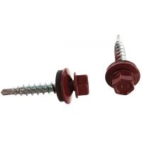 виннокрасный