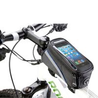 whr9e8vu6ygdapj76d8qs6dobvmhbja6