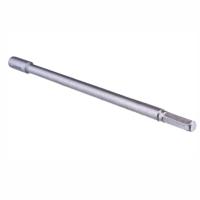 удлининиттелль