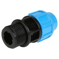 муууфттааа