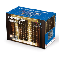 гирлянда5