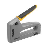 степлерсерый