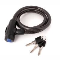 замоквелосипедный