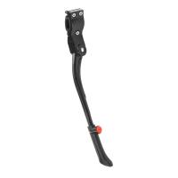 подножккааа