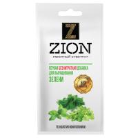 Мин. удобр. Карбамид 0,9кг (NРК-46 0 0) мочевина Дачаtime 12 1080