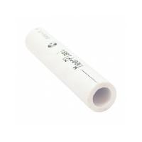 мерпласттттт