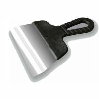 шпательарсенал23