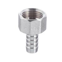 штуцццееерррр