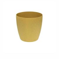 горшоооооккк