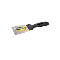 shpatel_staer80.800x800w-3