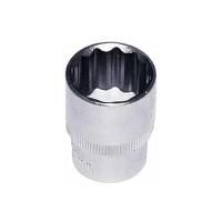 головкаторцеваяя