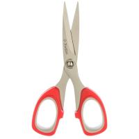 ножницызкбр